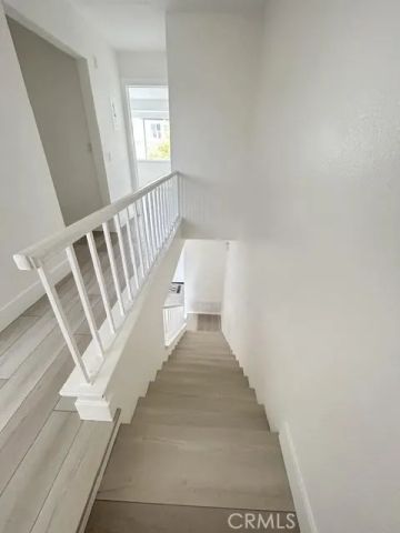 30902 Clubhouse Drive 17F, Laguna Niguel, CA 92677