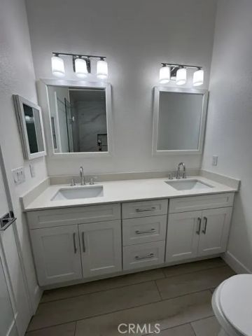 30902 Clubhouse Drive 17F, Laguna Niguel, CA 92677