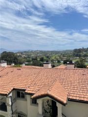 30902 Clubhouse Drive 17F, Laguna Niguel, CA 92677
