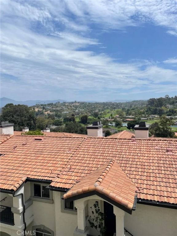 30902 Clubhouse Drive 17F, Laguna Niguel, CA 92677