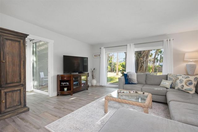 5260 GULF OF MEXICO DRIVE 403, Longboat Key, FL 34228