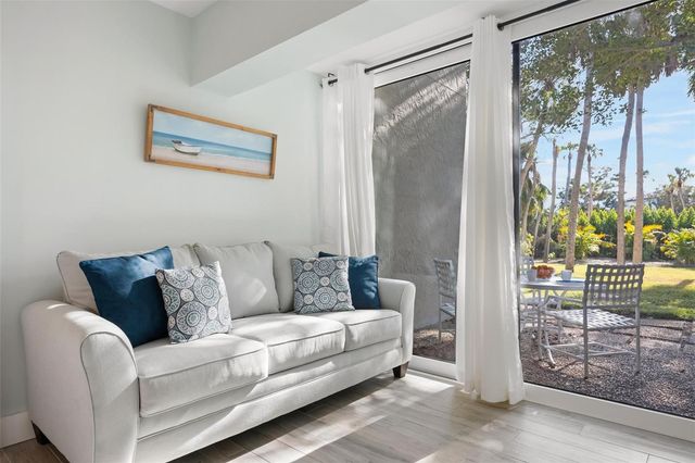 5260 GULF OF MEXICO DRIVE 403, Longboat Key, FL 34228