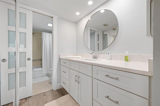 5260 GULF OF MEXICO DRIVE 403, Longboat Key, FL 34228