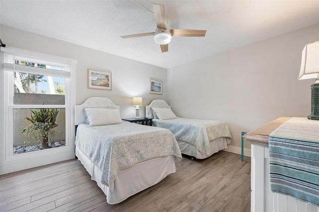 5260 GULF OF MEXICO DRIVE 403, Longboat Key, FL 34228