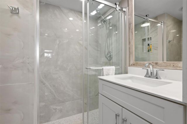 5260 GULF OF MEXICO DRIVE 403, Longboat Key, FL 34228