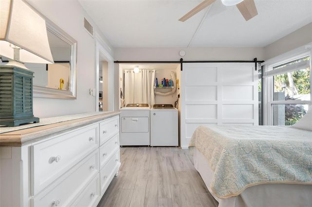 5260 GULF OF MEXICO DRIVE 403, Longboat Key, FL 34228