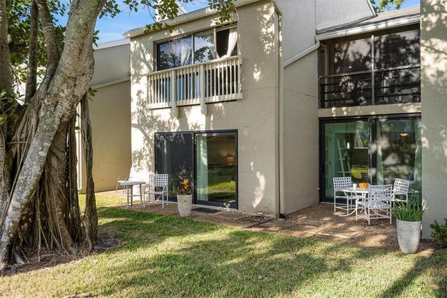 5260 GULF OF MEXICO DRIVE 403, Longboat Key, FL 34228