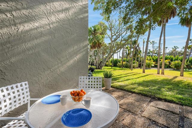 5260 GULF OF MEXICO DRIVE 403, Longboat Key, FL 34228