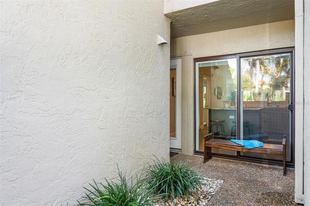 5260 GULF OF MEXICO DRIVE 403, Longboat Key, FL 34228