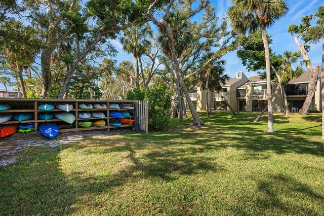 5260 GULF OF MEXICO DRIVE 403, Longboat Key, FL 34228