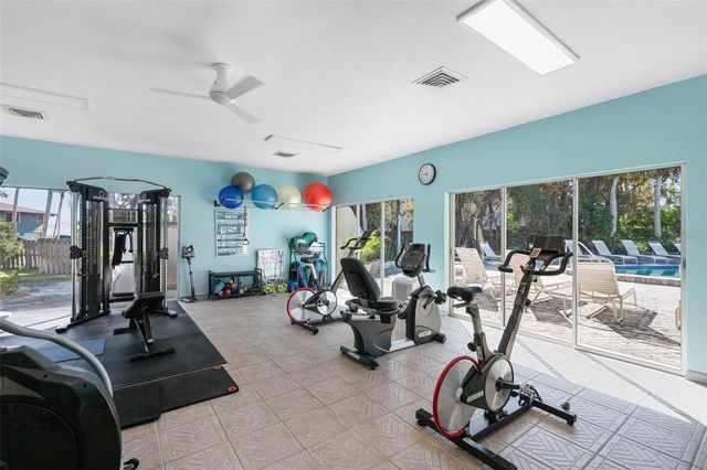 5260 GULF OF MEXICO DRIVE 403, Longboat Key, FL 34228