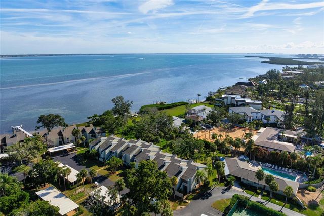 5260 GULF OF MEXICO DRIVE 403, Longboat Key, FL 34228