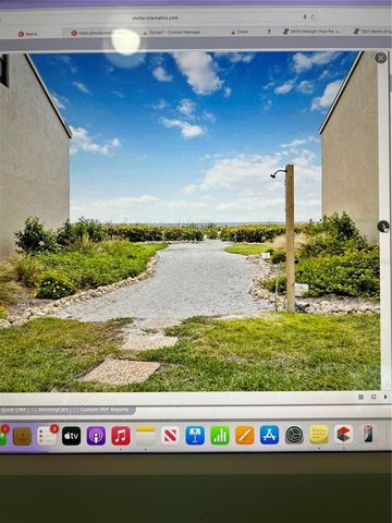 5260 GULF OF MEXICO DRIVE 403, Longboat Key, FL 34228