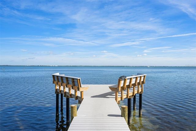 5260 GULF OF MEXICO DRIVE 403, Longboat Key, FL 34228