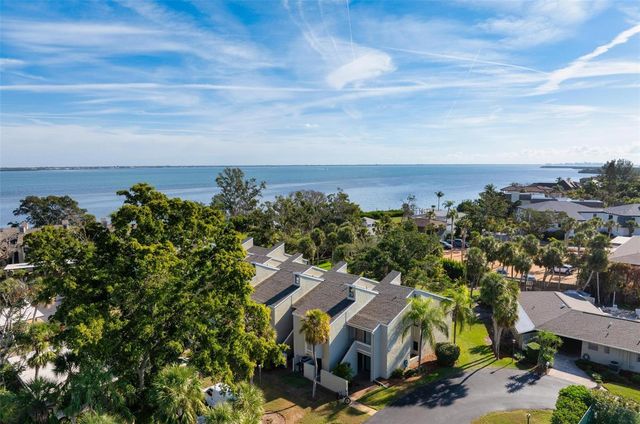 5260 GULF OF MEXICO DRIVE 403, Longboat Key, FL 34228