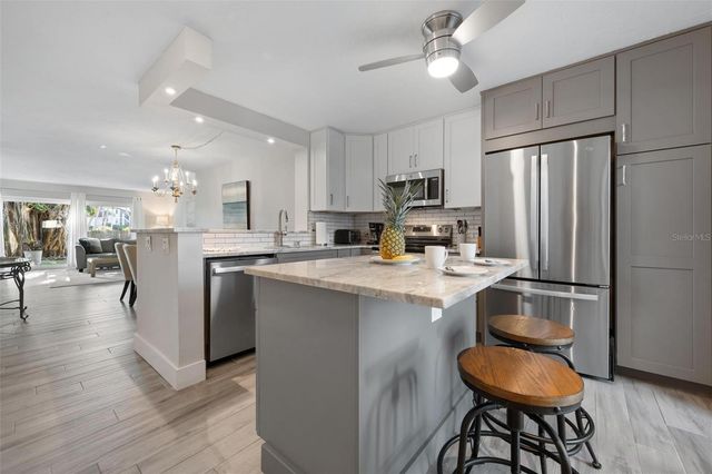 5260 GULF OF MEXICO DRIVE 403, Longboat Key, FL 34228