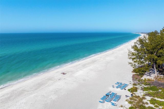 5260 GULF OF MEXICO DRIVE 403, Longboat Key, FL 34228