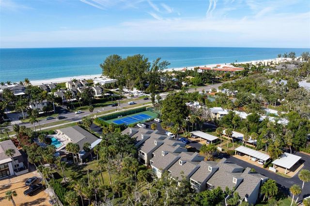 5260 GULF OF MEXICO DRIVE 403, Longboat Key, FL 34228
