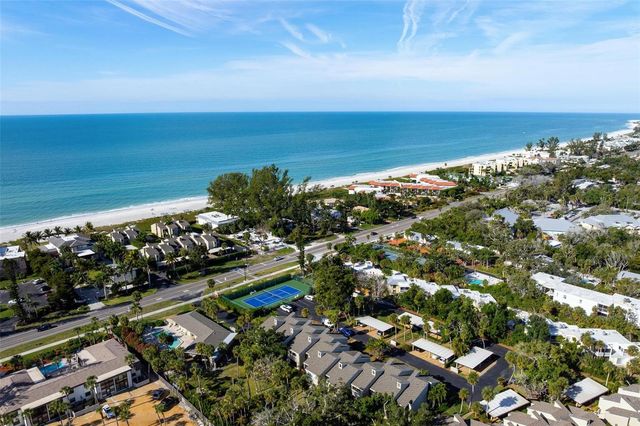5260 GULF OF MEXICO DRIVE 403, Longboat Key, FL 34228