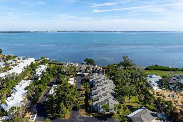 5260 GULF OF MEXICO DRIVE 403, Longboat Key, FL 34228