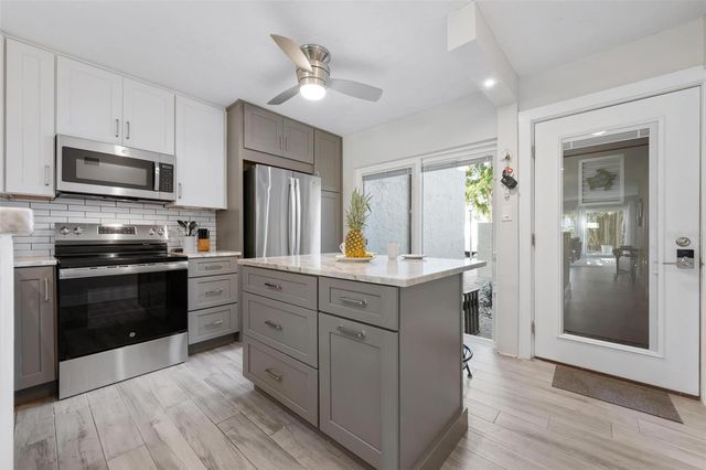 5260 GULF OF MEXICO DRIVE 403, Longboat Key, FL 34228