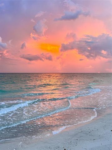 5260 GULF OF MEXICO DRIVE 403, Longboat Key, FL 34228