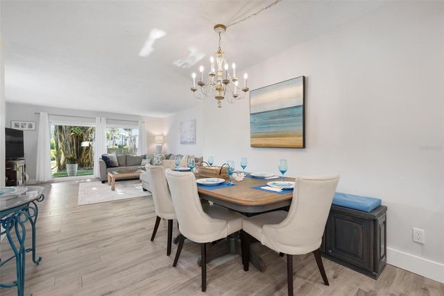 5260 GULF OF MEXICO DRIVE 403, Longboat Key, FL 34228