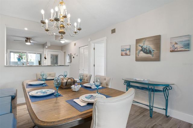 5260 GULF OF MEXICO DRIVE 403, Longboat Key, FL 34228