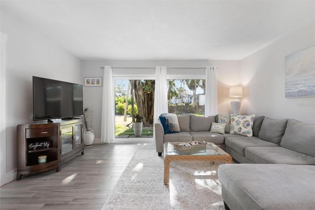 5260 GULF OF MEXICO DRIVE 403, Longboat Key, FL 34228