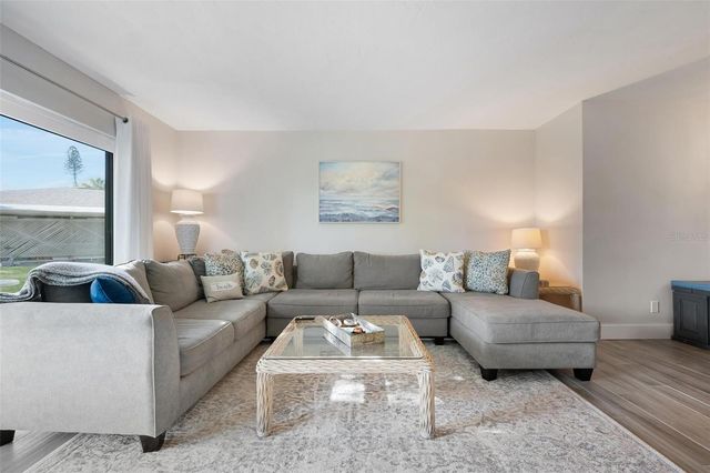 5260 GULF OF MEXICO DRIVE 403, Longboat Key, FL 34228