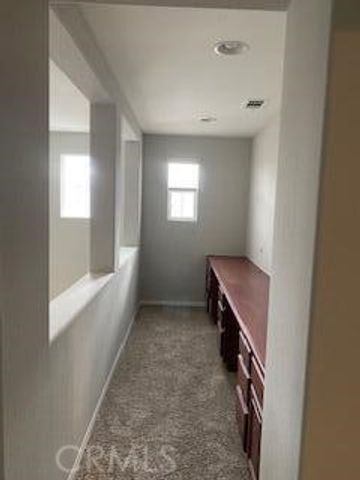 4403 Edam, Lancaster, CA 93536