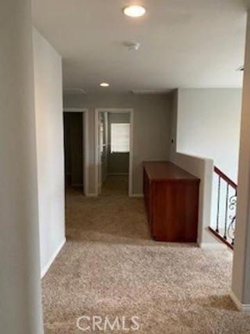 4403 Edam, Lancaster, CA 93536