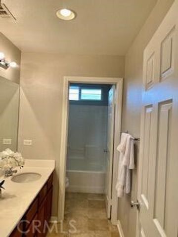 4403 Edam, Lancaster, CA 93536