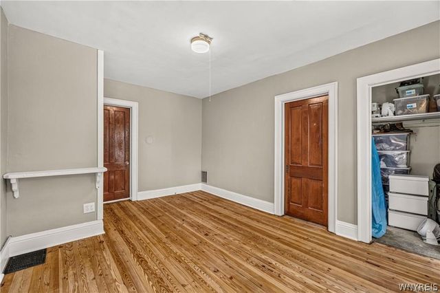 274 Hoyt Street, Buffalo, NY 14213