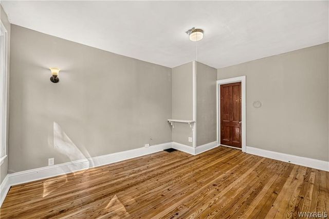 274 Hoyt Street, Buffalo, NY 14213