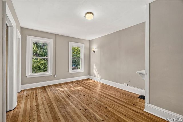 274 Hoyt Street, Buffalo, NY 14213
