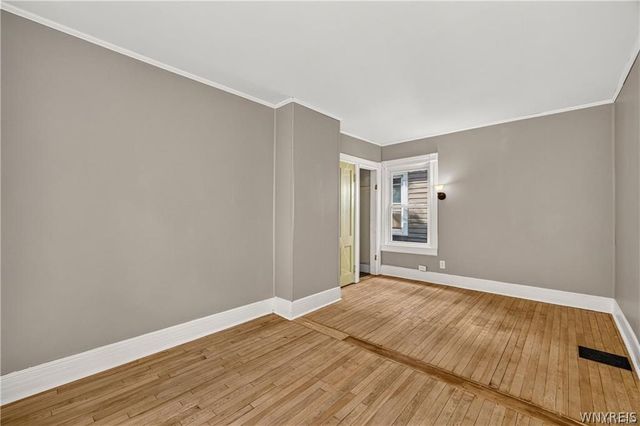 274 Hoyt Street, Buffalo, NY 14213