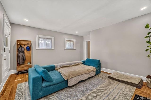 274 Hoyt Street, Buffalo, NY 14213