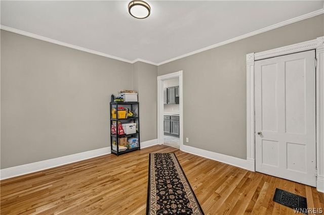 274 Hoyt Street, Buffalo, NY 14213