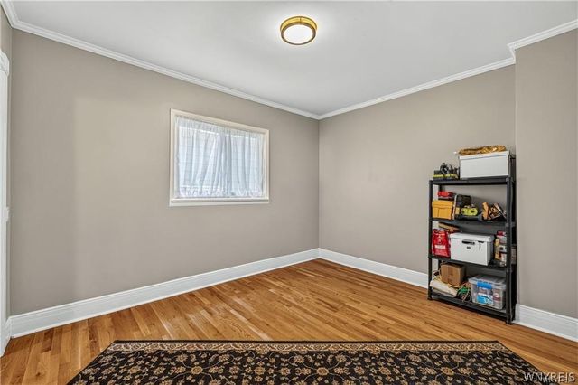 274 Hoyt Street, Buffalo, NY 14213