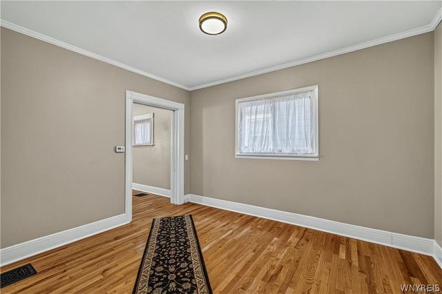 274 Hoyt Street, Buffalo, NY 14213
