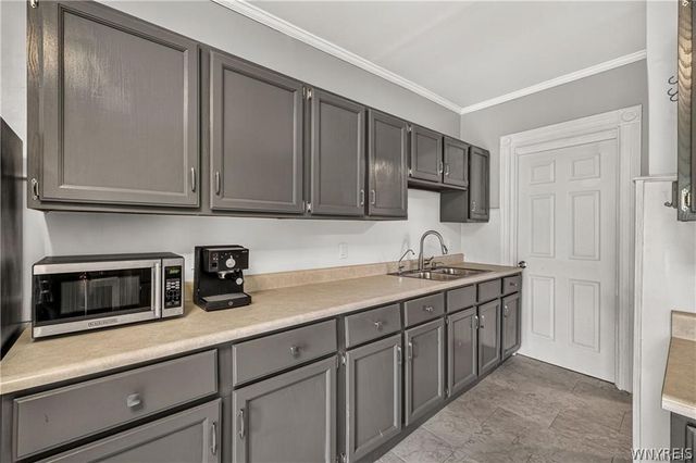 274 Hoyt Street, Buffalo, NY 14213