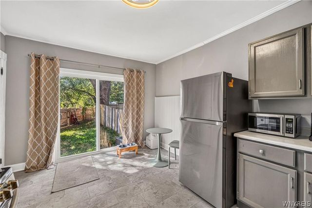 274 Hoyt Street, Buffalo, NY 14213