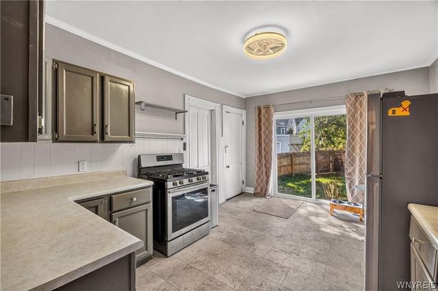 274 Hoyt Street, Buffalo, NY 14213