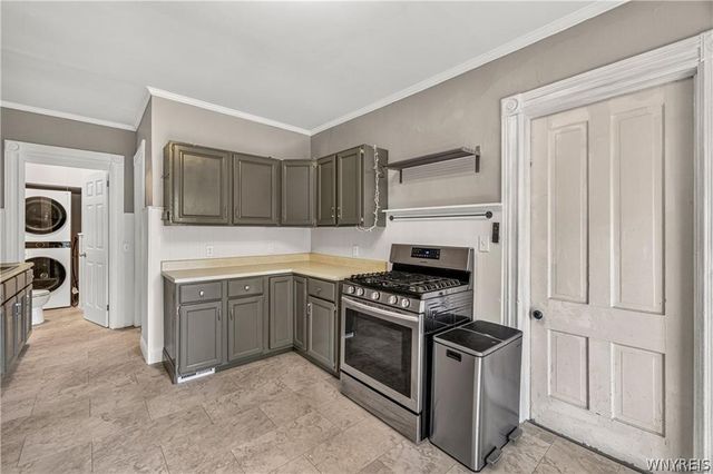 274 Hoyt Street, Buffalo, NY 14213