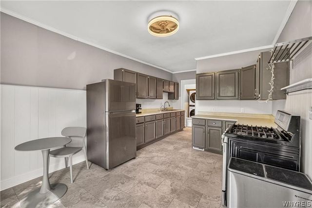 274 Hoyt Street, Buffalo, NY 14213