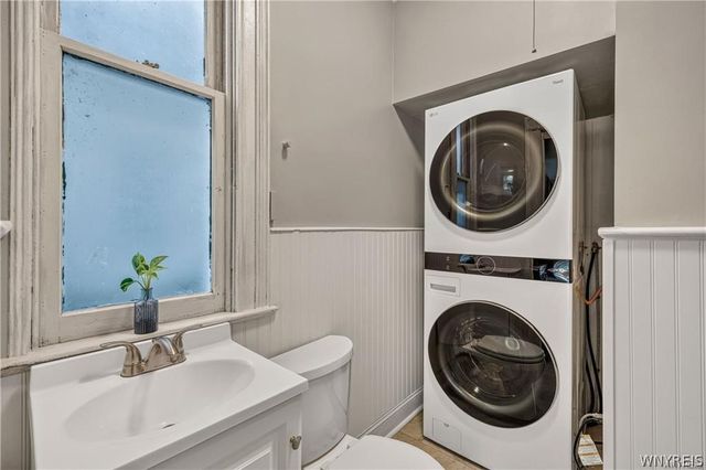 274 Hoyt Street, Buffalo, NY 14213