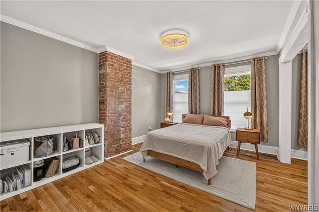 274 Hoyt Street, Buffalo, NY 14213