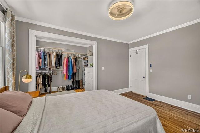 274 Hoyt Street, Buffalo, NY 14213