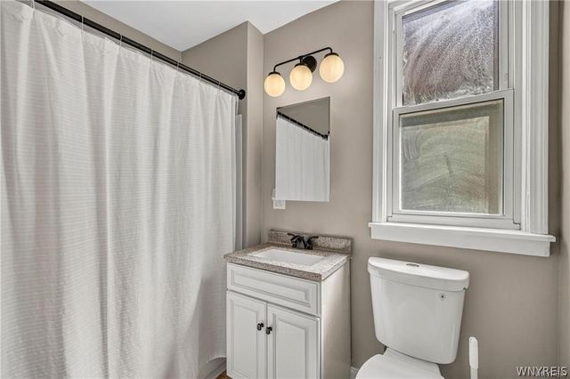 274 Hoyt Street, Buffalo, NY 14213